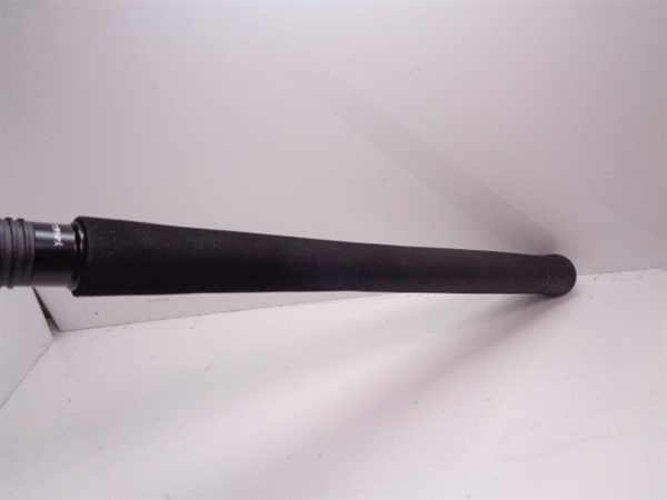 １８アーリー１０９ＭＭＨ